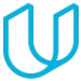 Udacity Logo